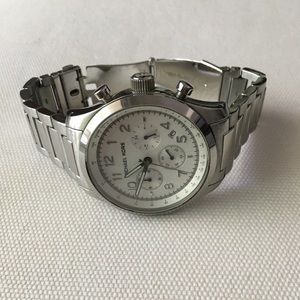 Michael Kors MK 8036 wristwatch